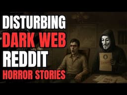 I Found Real Leaked And Classified CIA Documents About Turning Humans Into Vampires During The 90s!!