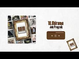 Jah Prayzah - Chiramu