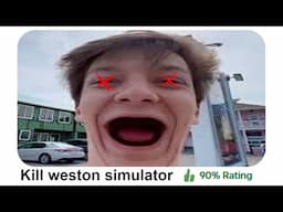 roblox games that shouldn't exist