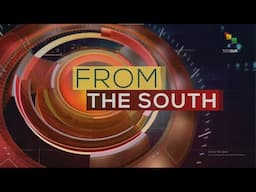 FTS 20:30 16-06: China and Kazakhstan signed bilateral agreements
