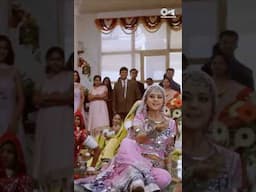 Dil laga liya | Old Vibes , Pure Love | #bollywood #ytshorts #romanticsongs #dillagaliyafullsong