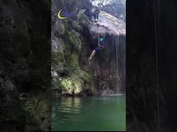 How expats have fun in DR Activities & Hobbies
