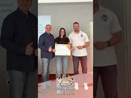 IFBB ACADEMY MACEDONIA