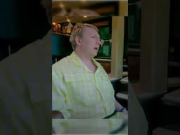 Educating Randy about Birmingham, UK #joelycett #comedy  #britishcomedy #funnyclips #usb