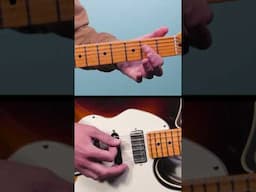 The Weight Chords