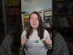 What are you doing that might be driving readers away? #writingcommunity #writingadvice