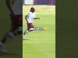 They did NOT see this coming 🔥