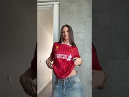 🏆❤️ #LFC #soccer #football