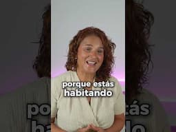 ⚱️ Decora para TI con Feng Shui, y NO por Moda  #fengshui #fengshuiprosperidad #decoraciónfengshui