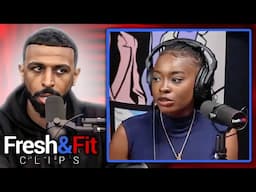 Why Modern Women Aren't Fit To We Wives!