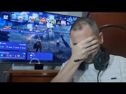EXCLUSIVO PLAYSTATION É ADIADO!
