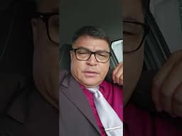 Possui carro e não dirige? Tenho a solução.