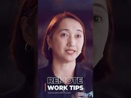 Kathleen's top tips for thriving as a virtual assistant