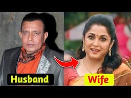 All Bollywood Actress Real Life Husband And Wife 😱 Bollywood Celebrities Real Life Partners