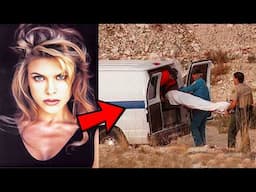 Killer Tries To Fool Detectives But Backfires Massively... | True Crime Documentary