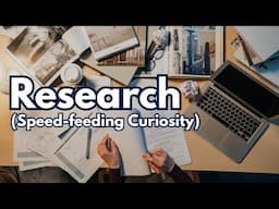 Using AI for Literature Reviews and Finding Research Gaps