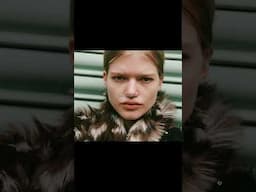 Insp #1