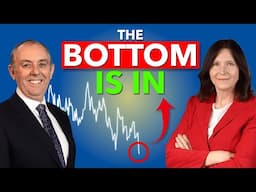 10 ASX Materials Stocks to Buy Before they Surge