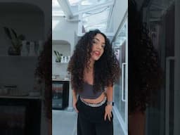 Salão para cabelo cacheado #cachos