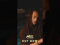 Mets un peu de MIEL dans ta vie #maleika #oba
