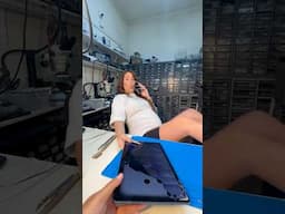Screen tab samsung #fix