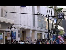 🛞2025年(令和7年)1月10日(金)⛐️10 January, 2025(Fri)🚙【Episode 2❕】