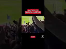 top 5 uk football chants