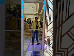 ❤️#shortvideo #lifestyle #shorts #shortvideo #viral shorts#youtubeshorts  #trendingshorts #viralsong