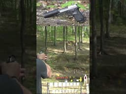 THIS WAS MADE FOR SHOTGUNS...