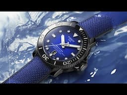 Top 5 Best Tissot Watches to Buy in 2025 | Stylish Swiss Watches for Every Budget