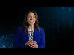 Milken-Motsepe Prize in FinTech | Overview