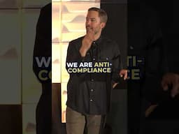 Believing In Your People Builds Leaders Who Feel Valued And Empowered! #shorts