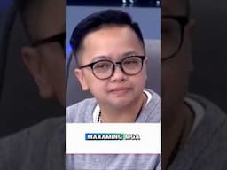 Paano nga ba i-address ang isang tao kung hindi ka sigurado sa kanyang gender identity?