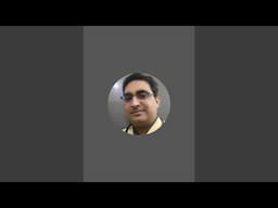 Dr Yogendra Bola and health tips is live!