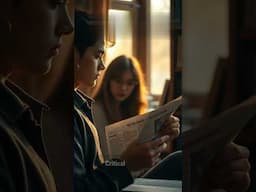 How to read the newspaper for CSS #cssaspirants #newspaperreading #ytshorts #css #criticalthinking