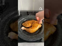 On te montre comment faire ce tajinepoulet pruneaux express 🍗 @lesideesdemimi