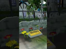 The Falador Massacre was 19 years ago today…Never forget