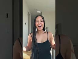 🤪