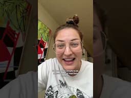 skinnytok is back and it’s DANGEROUS
