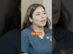 Medical Laboratory Sciences Program at UT Health San Antonio School of Health Professions