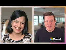 Microsoft & Forescout: A Powerful AI Security Partnership