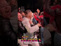 Los Player’s de Tuzantla- Show de “ El Bikini “ #shorts  #viralvideo