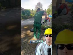 Escobillón eléctrico que limpia en segundos