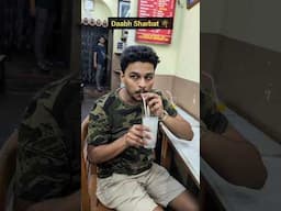 3 Iconic Drinks Spot in Kolkata ☕🤤