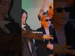 cara nagih utang ke temen adalah kasi denger lagu ini😬#nagaswara #gamalutah #sandrina #omokucrut