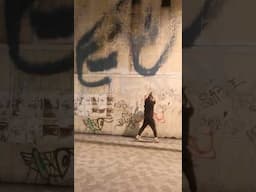 🔥 NEW! Seor - Medellin. WATCH FULL VIDEO NOW | SPRAY DAILY -#graffiti