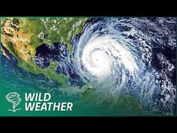 After Florida's Deadliest Storm: Hurricane Ian