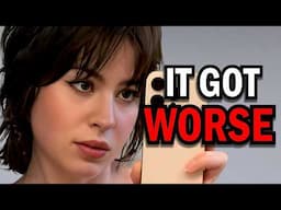 IDubbbz’s Wife Can’t Stop Humiliating Him.. #35