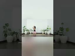 Pulse Pause Presence | Online Studio | Meghan Currie Yoga