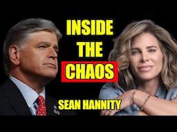 Sean Hannity: Trump’s Due-Process Battles, State Department Shake-Up & China Showdown